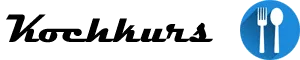 logo kochkurs 3